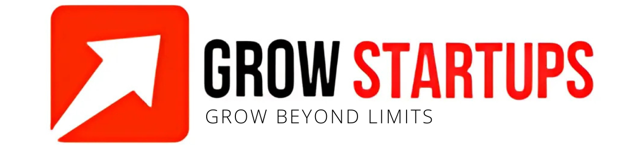 growstartups.wiki